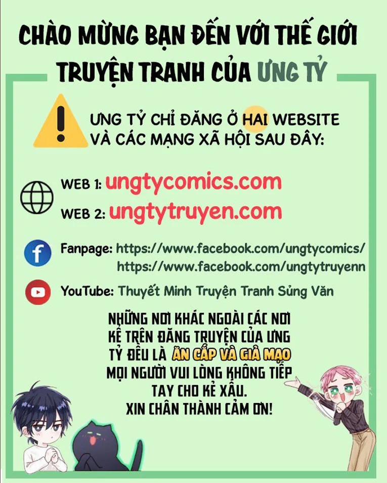 Tư Tự Vạn Thiên 16 trang 0
