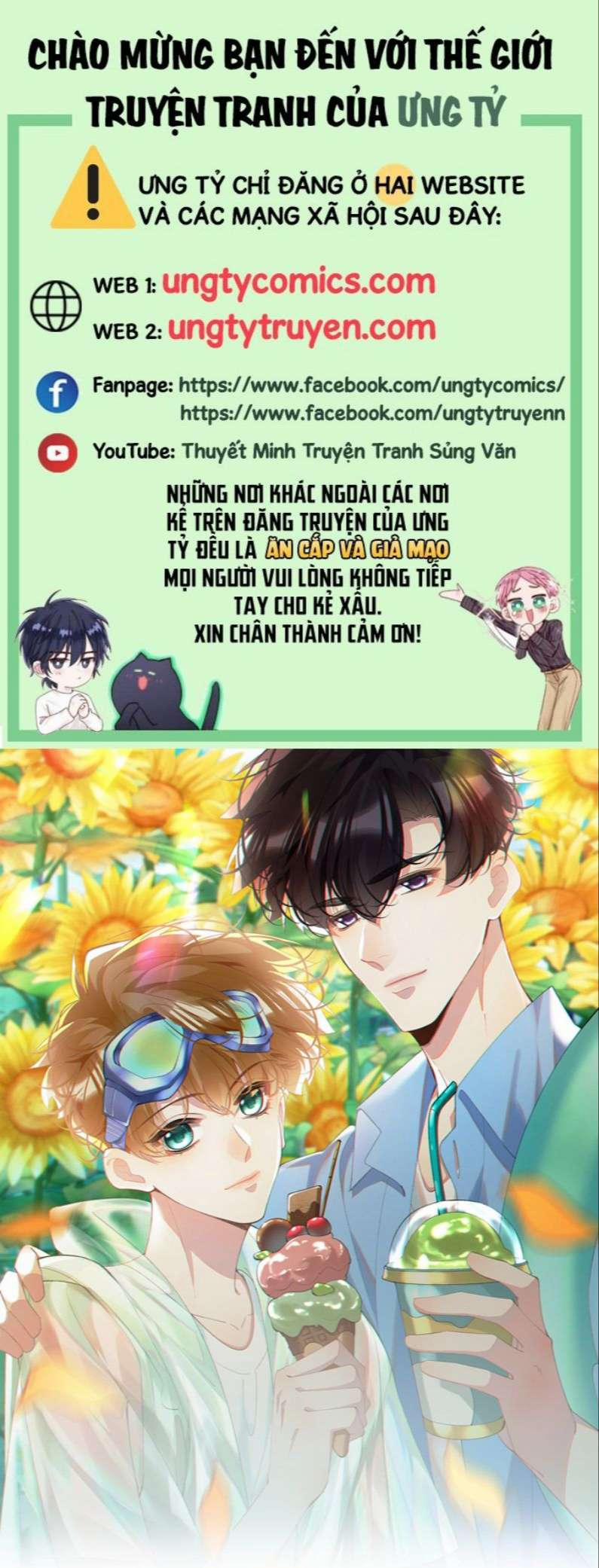Tư Tự Vạn Thiên 27 trang 0