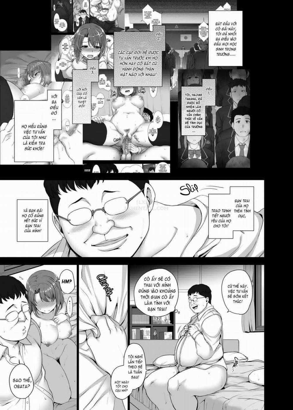 Tư vấn tình dục bằng liệu pháp thôi miên 2 trang 7