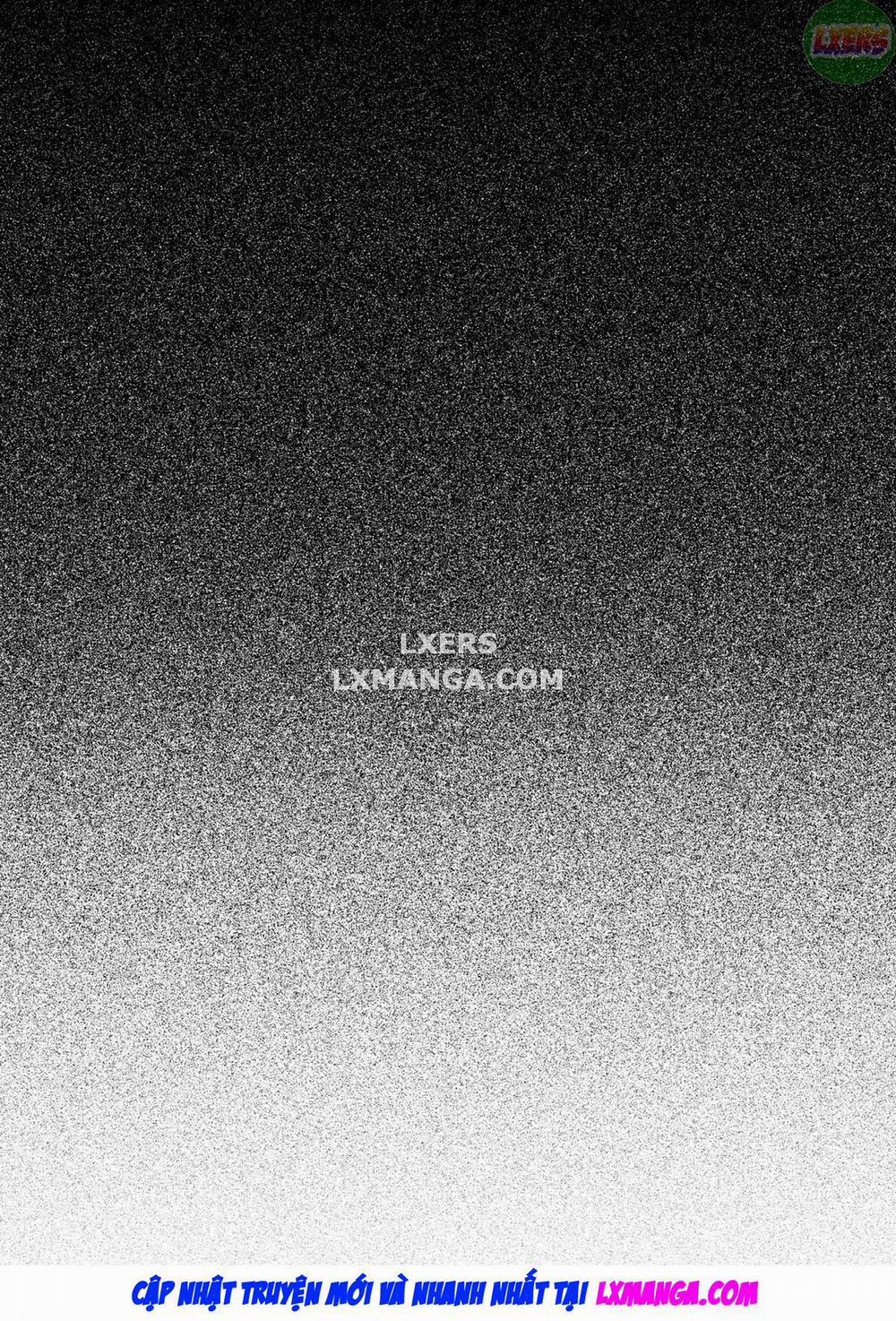 Tư vấn tình dục bằng liệu pháp thôi miên 4.5 trang 48