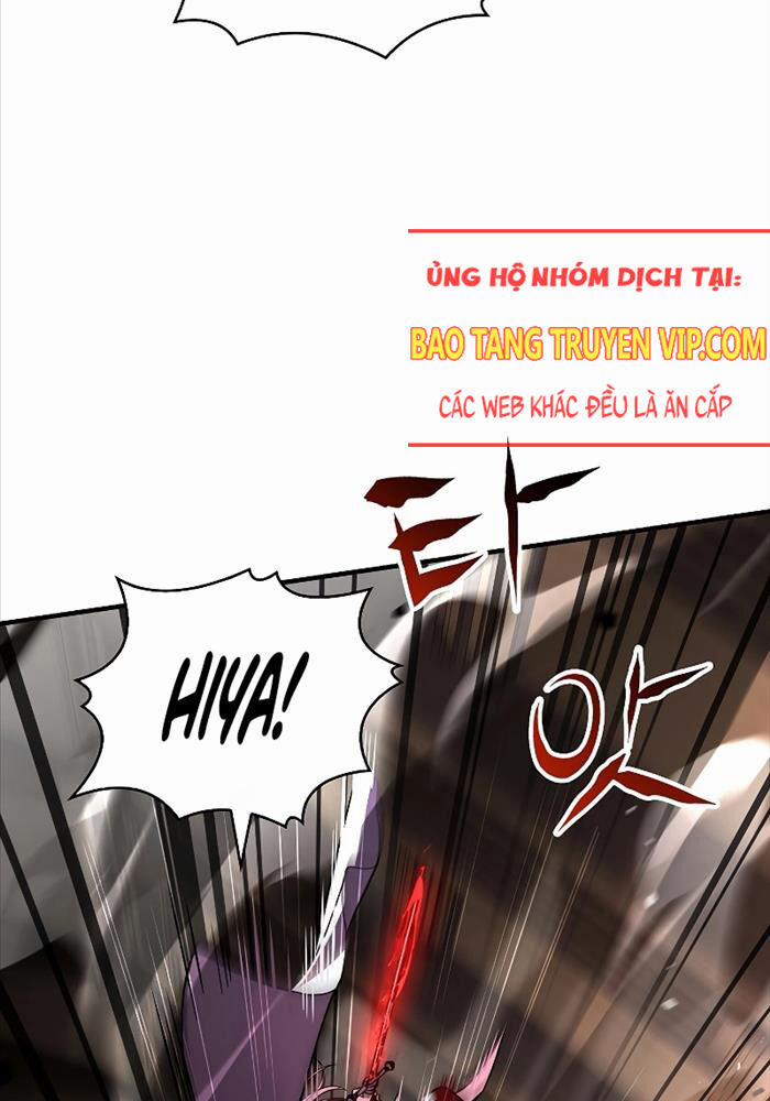 Tử Vong Quân Chủ 28 trang 101