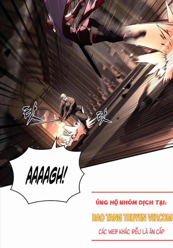 Tử Vong Quân Chủ 28 trang 102