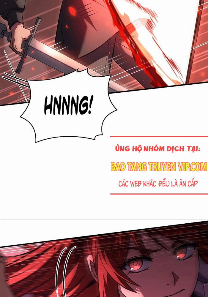 Tử Vong Quân Chủ 28 trang 104