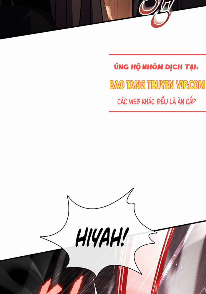 Tử Vong Quân Chủ 28 trang 110