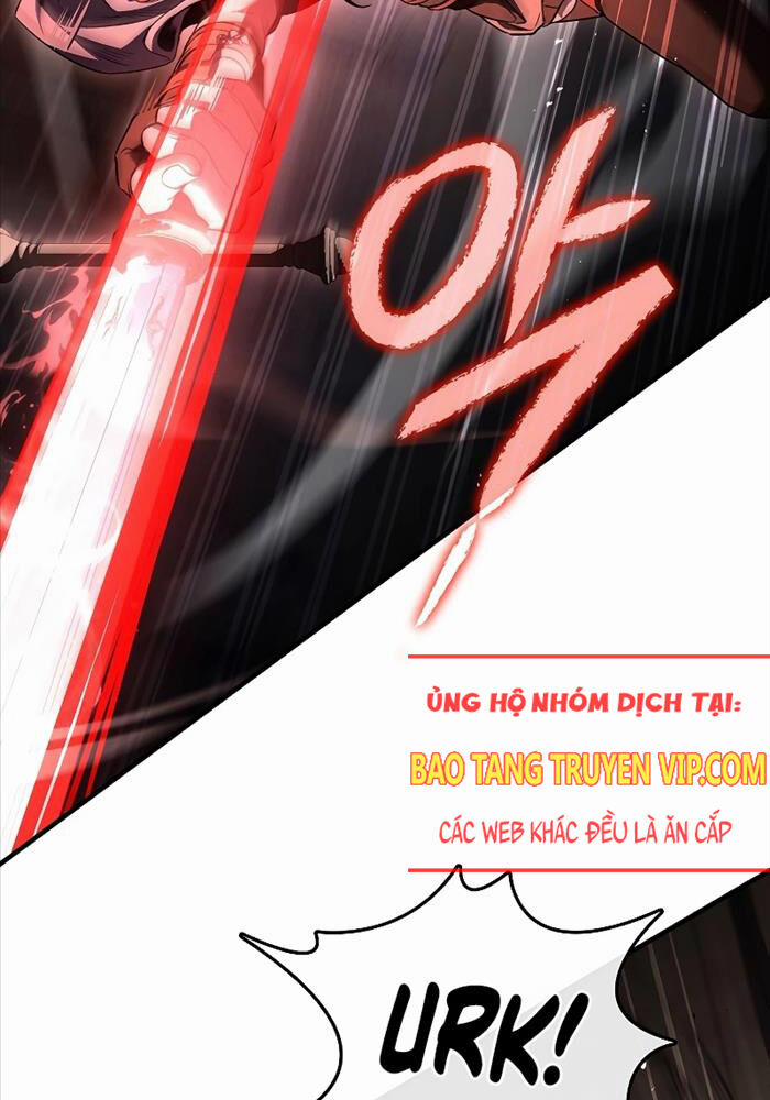 Tử Vong Quân Chủ 28 trang 112