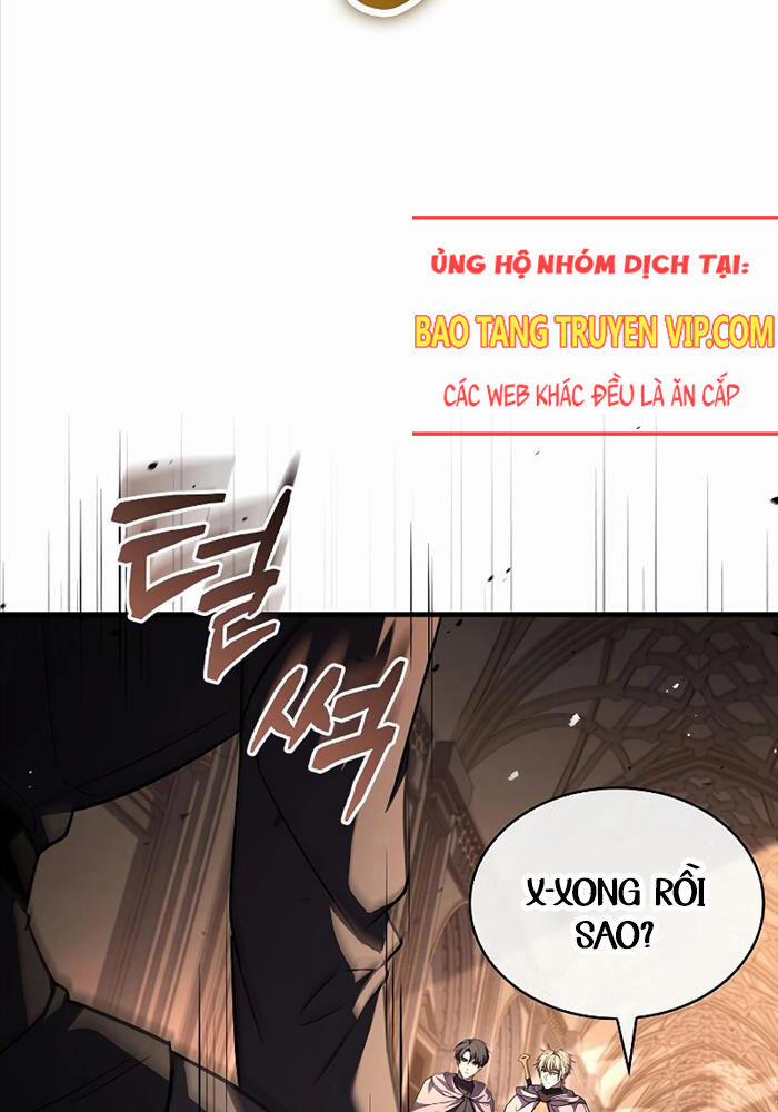 Tử Vong Quân Chủ 28 trang 114