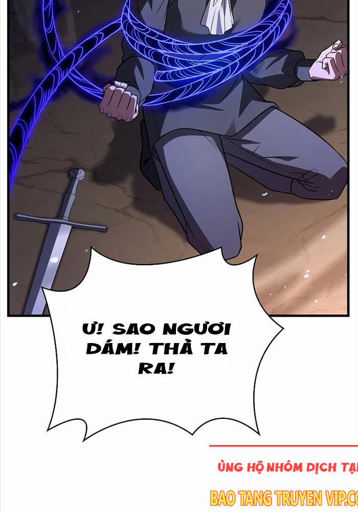 Tử Vong Quân Chủ 28 trang 119