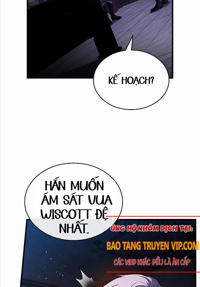 Tử Vong Quân Chủ 28 trang 12