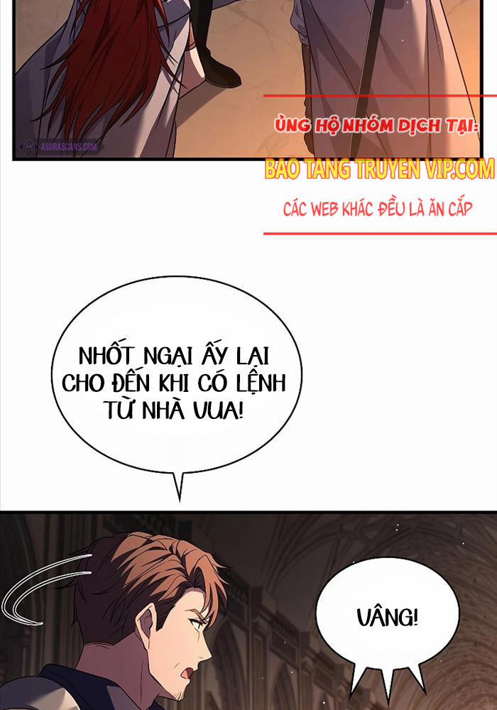 Tử Vong Quân Chủ 28 trang 121