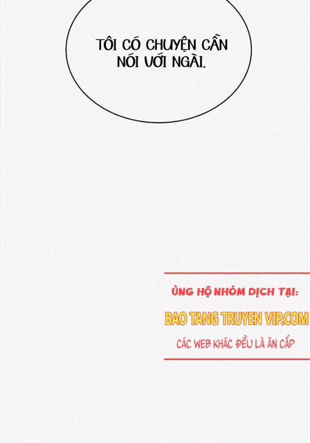 Tử Vong Quân Chủ 28 trang 124