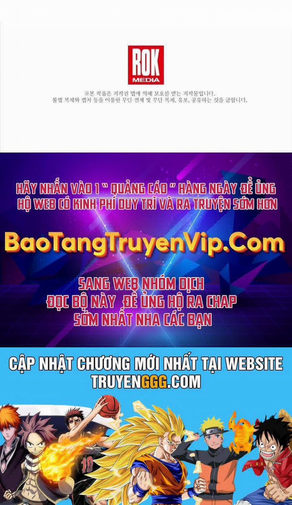 Tử Vong Quân Chủ 28 trang 125