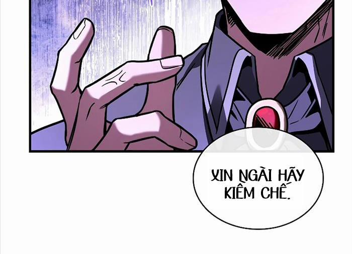 Tử Vong Quân Chủ 28 trang 23