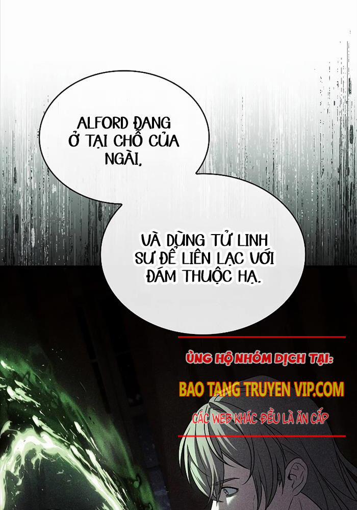 Tử Vong Quân Chủ 28 trang 27