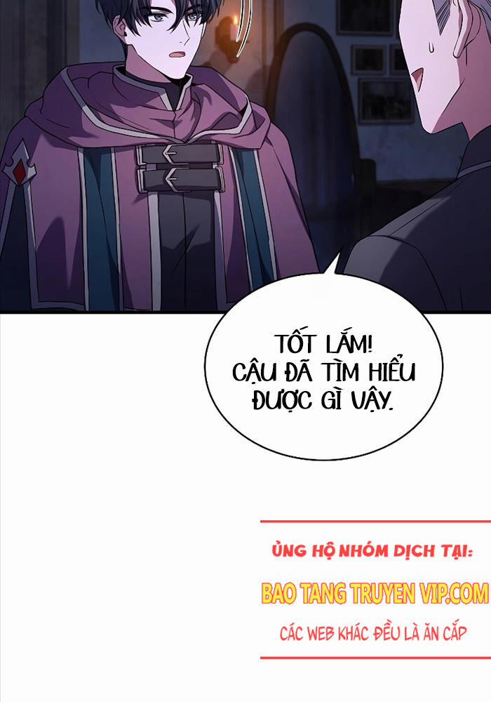 Tử Vong Quân Chủ 28 trang 4
