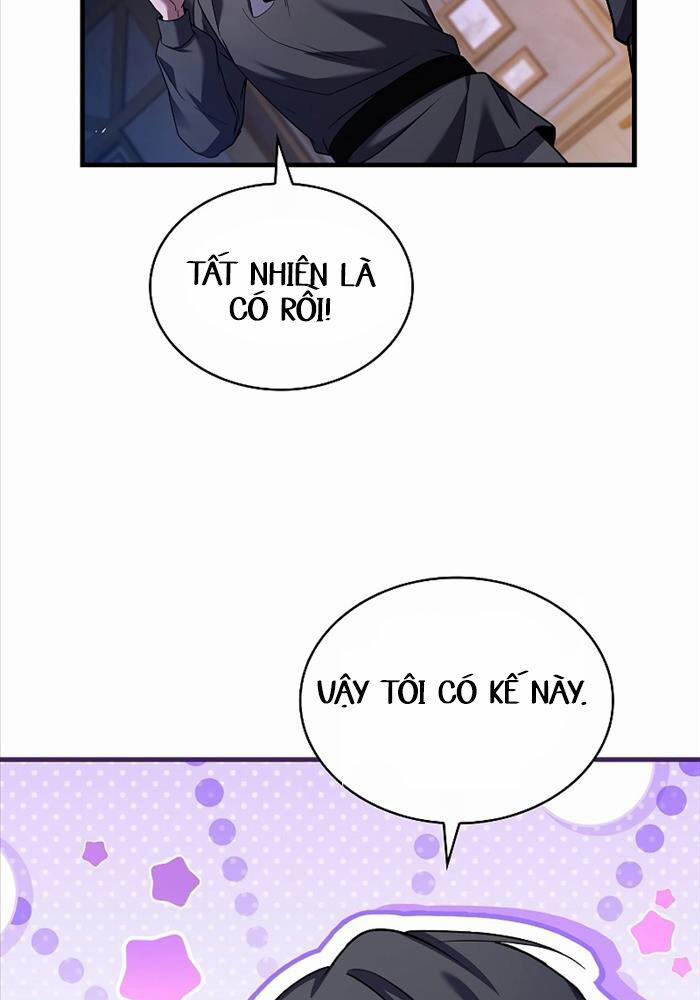 Tử Vong Quân Chủ 28 trang 44