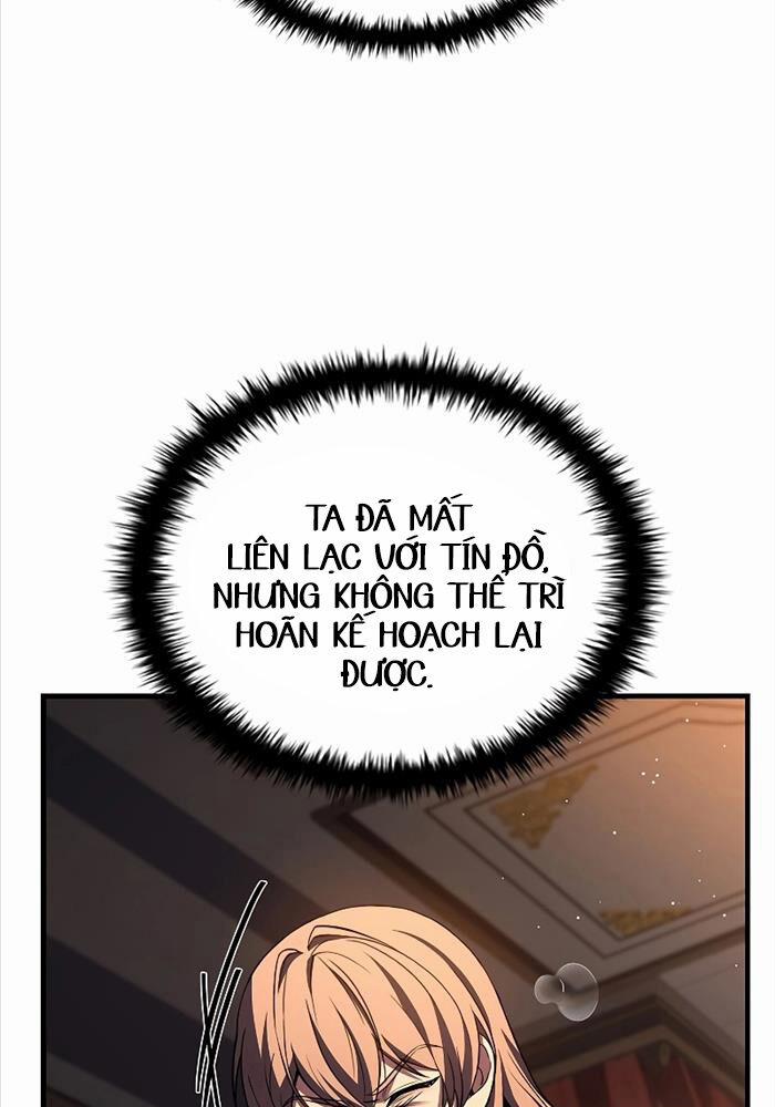 Tử Vong Quân Chủ 28 trang 53
