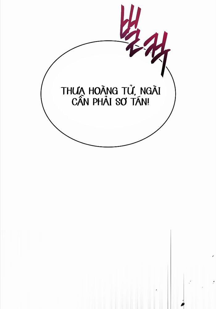 Tử Vong Quân Chủ 28 trang 55