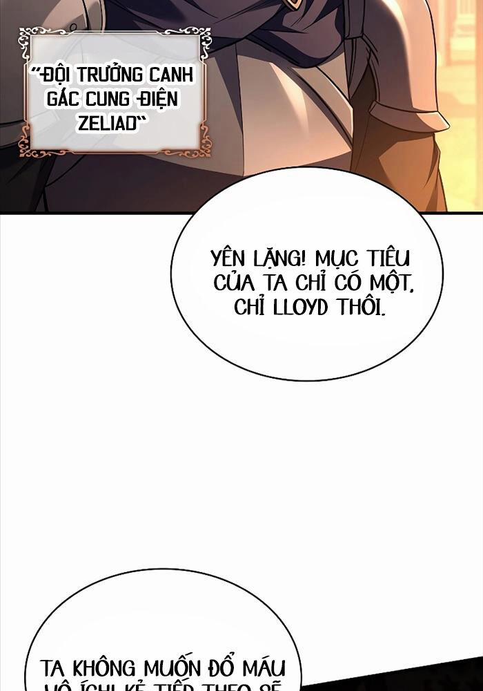 Tử Vong Quân Chủ 28 trang 67