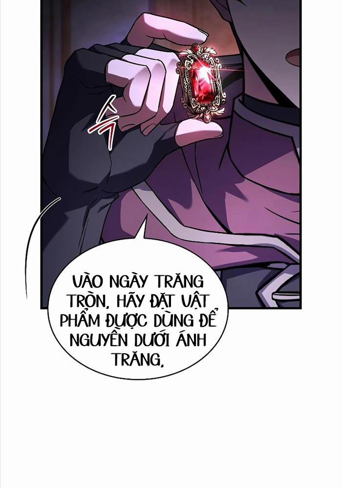 Tử Vong Quân Chủ 28 trang 7
