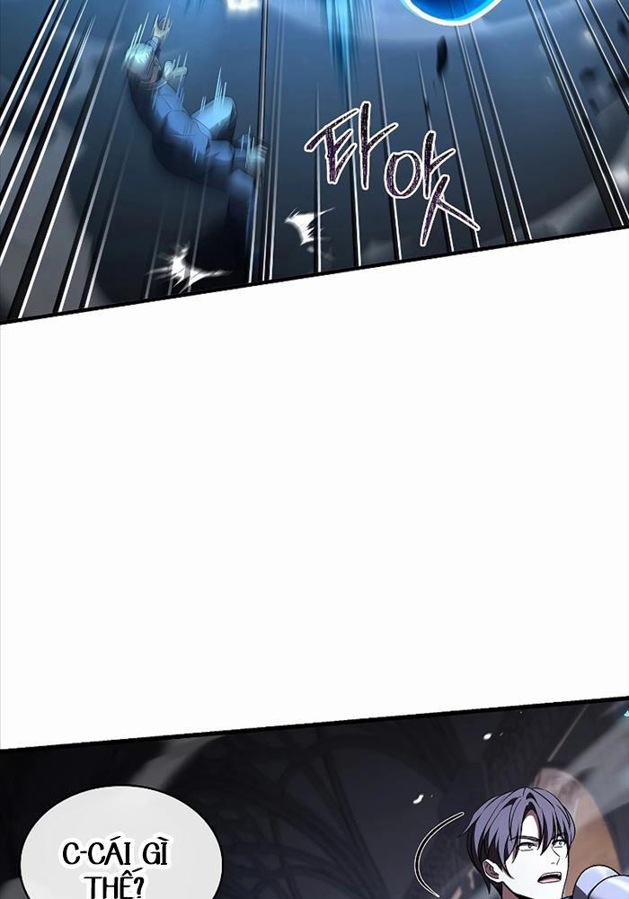Tử Vong Quân Chủ 28 trang 84