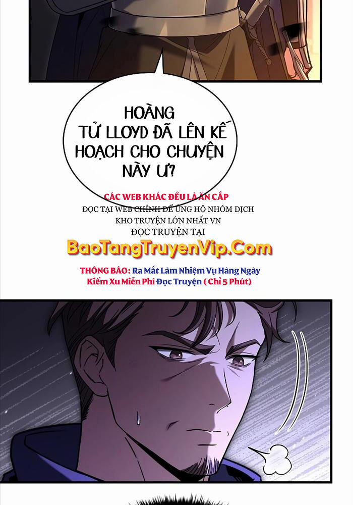 Tử Vong Quân Chủ 28 trang 94