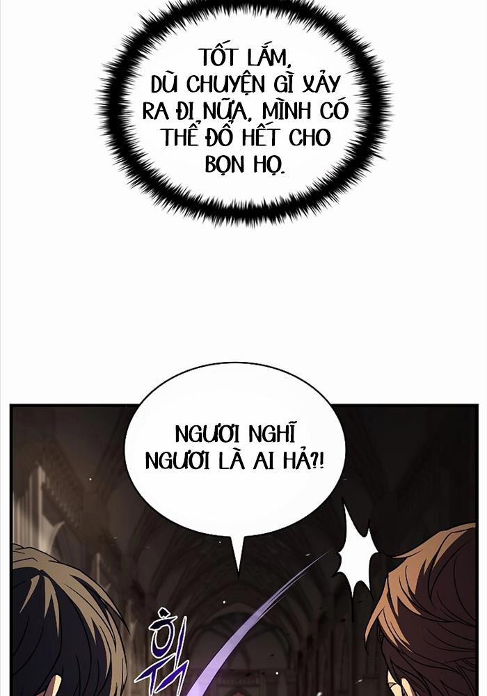Tử Vong Quân Chủ 28 trang 95