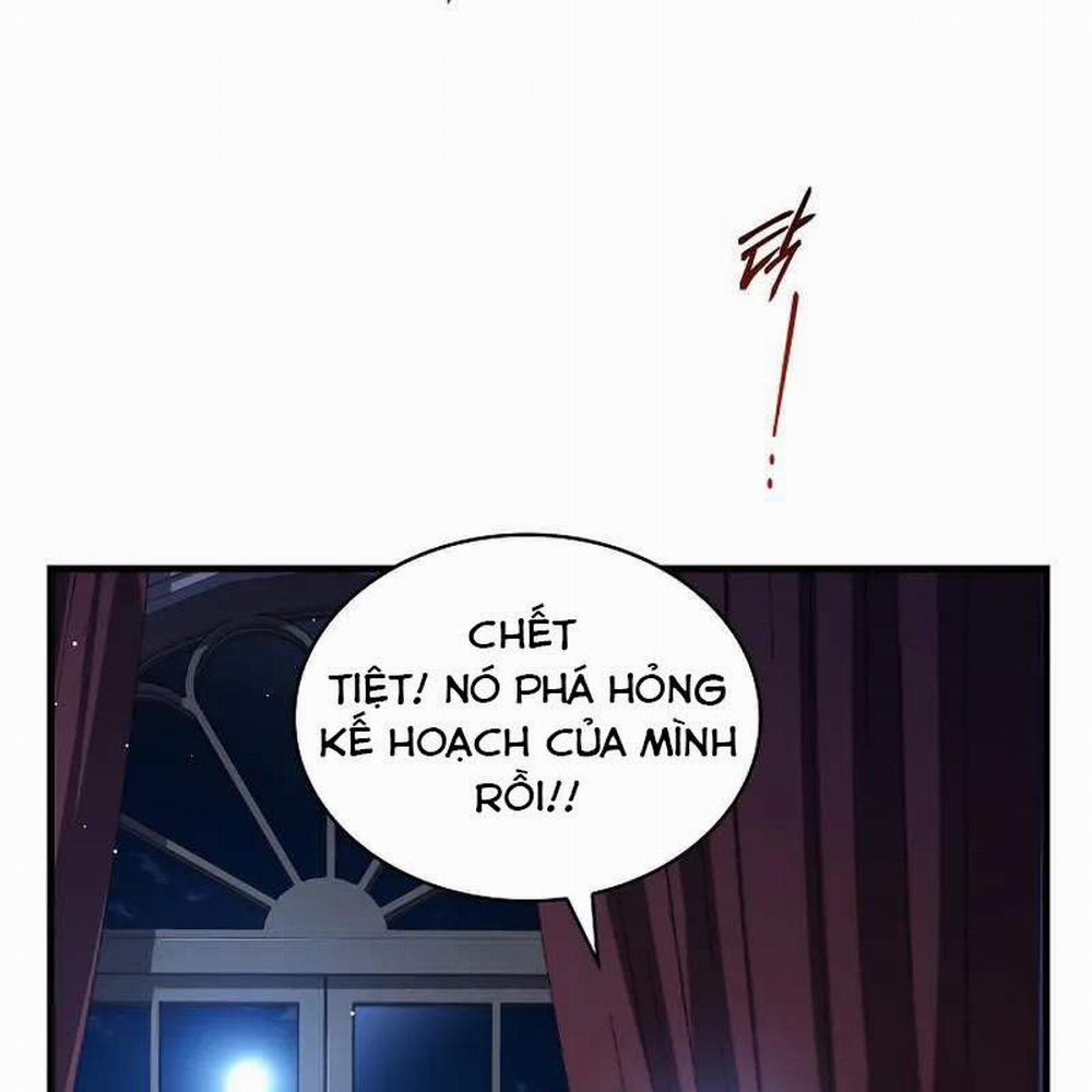 Tử Vong Quân Chủ 29 trang 10