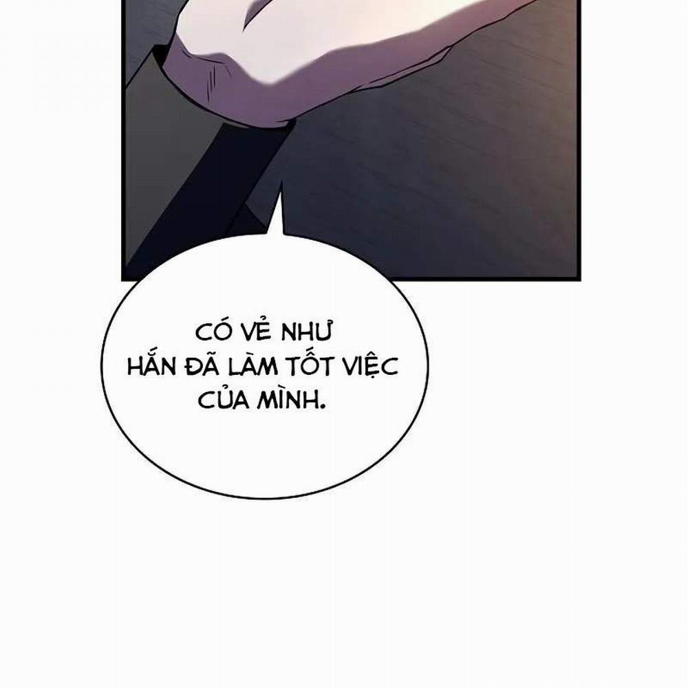 Tử Vong Quân Chủ 29 trang 100