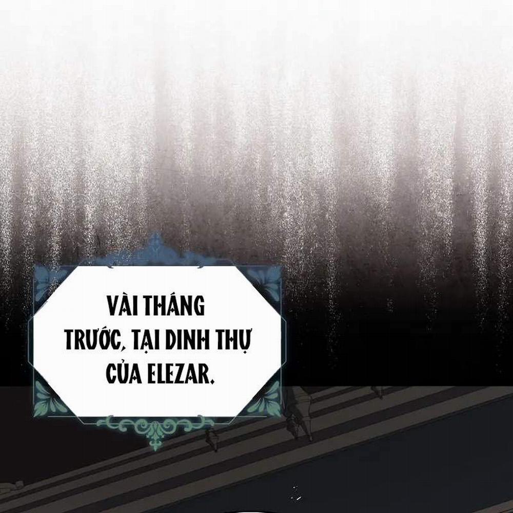 Tử Vong Quân Chủ 29 trang 104