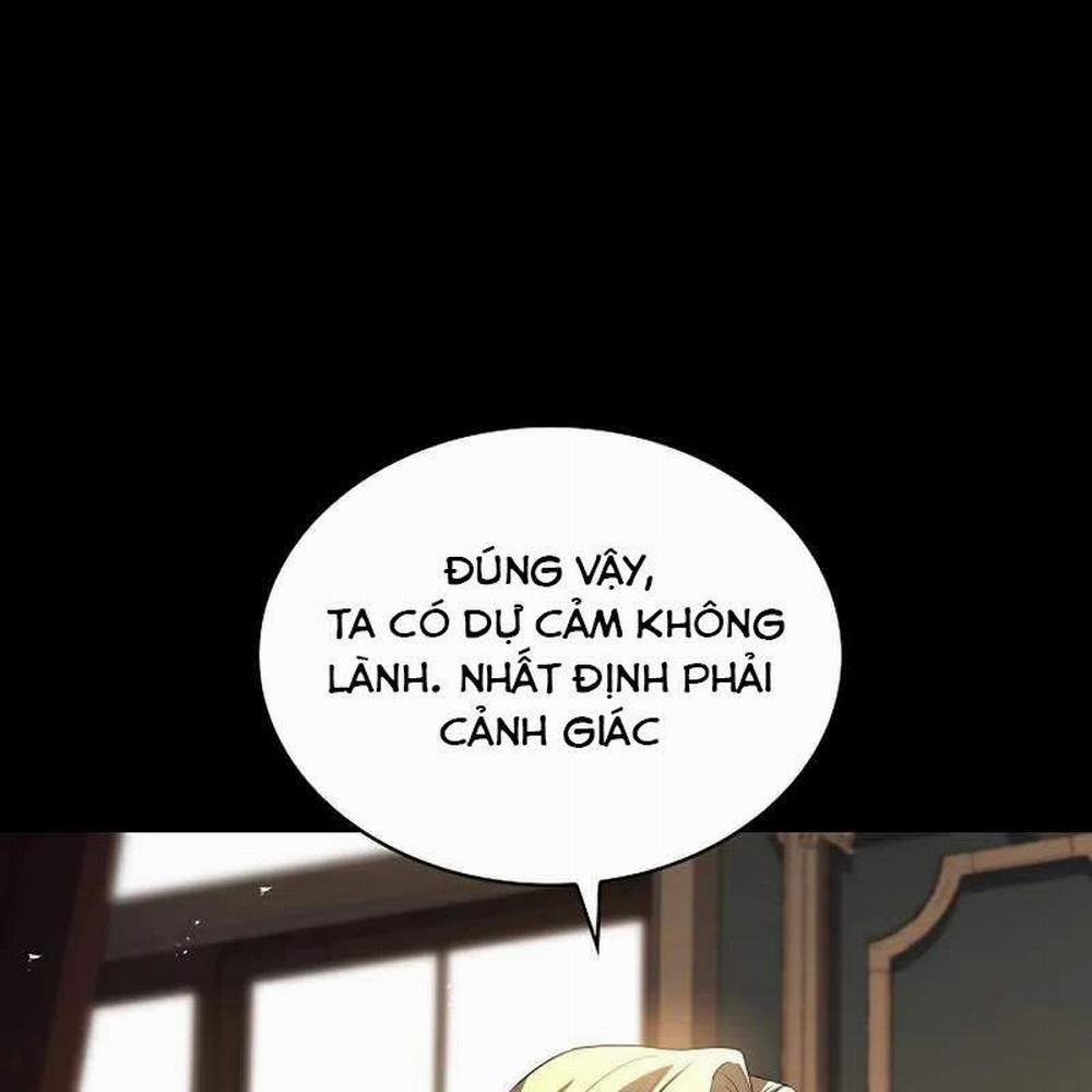 Tử Vong Quân Chủ 29 trang 107