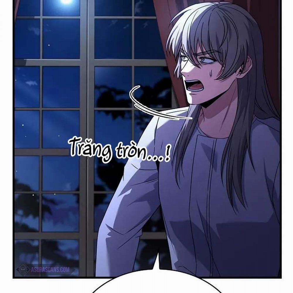 Tử Vong Quân Chủ 29 trang 11