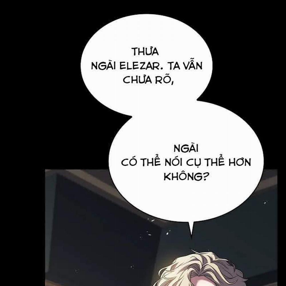 Tử Vong Quân Chủ 29 trang 110