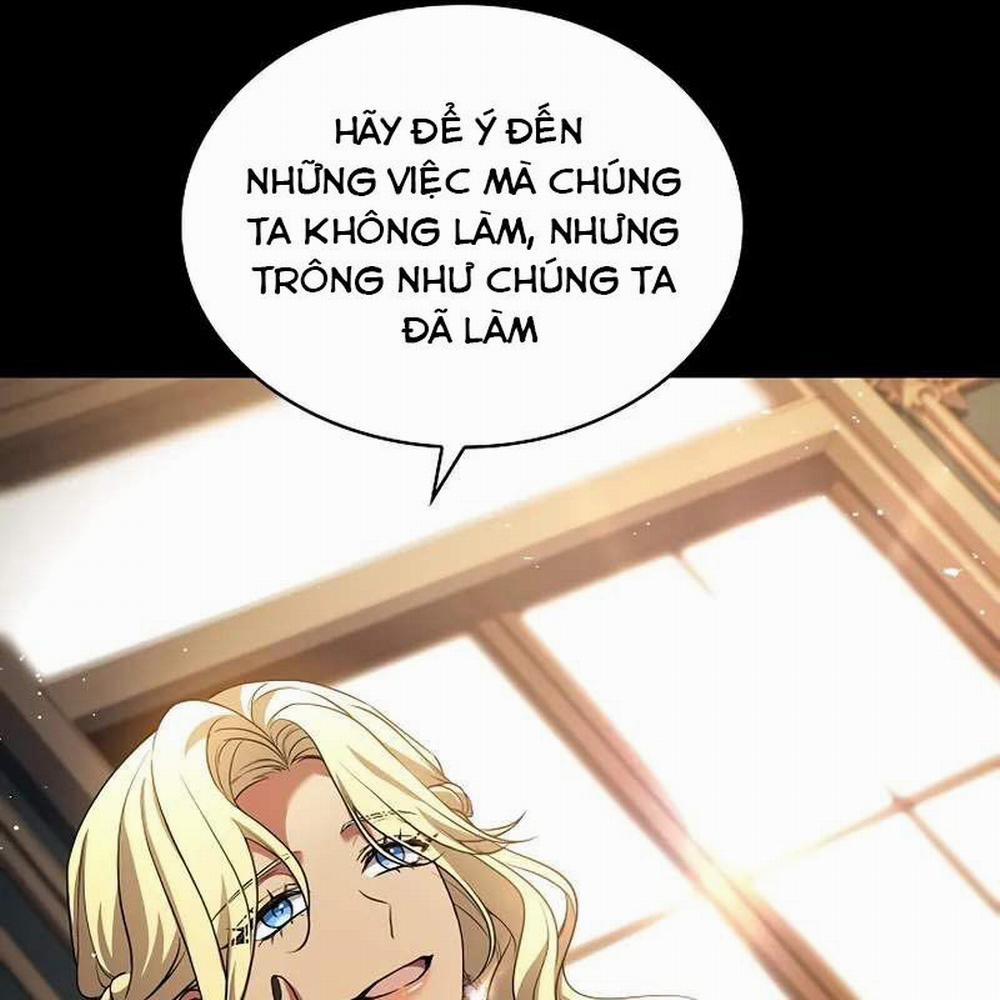 Tử Vong Quân Chủ 29 trang 113