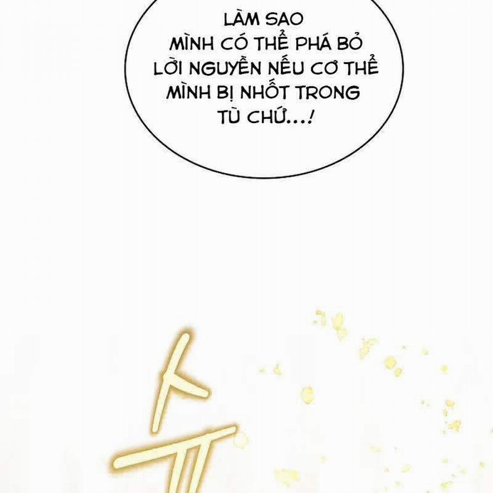 Tử Vong Quân Chủ 29 trang 12