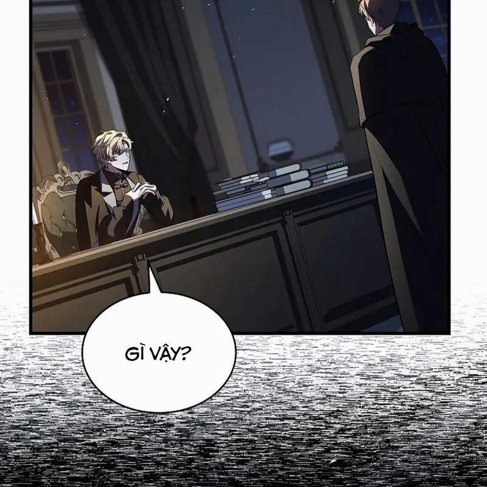 Tử Vong Quân Chủ 29 trang 120