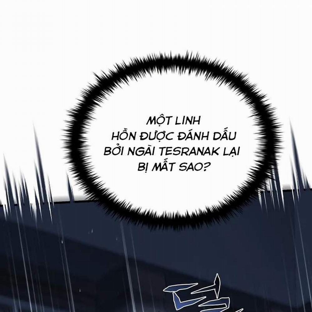 Tử Vong Quân Chủ 29 trang 124