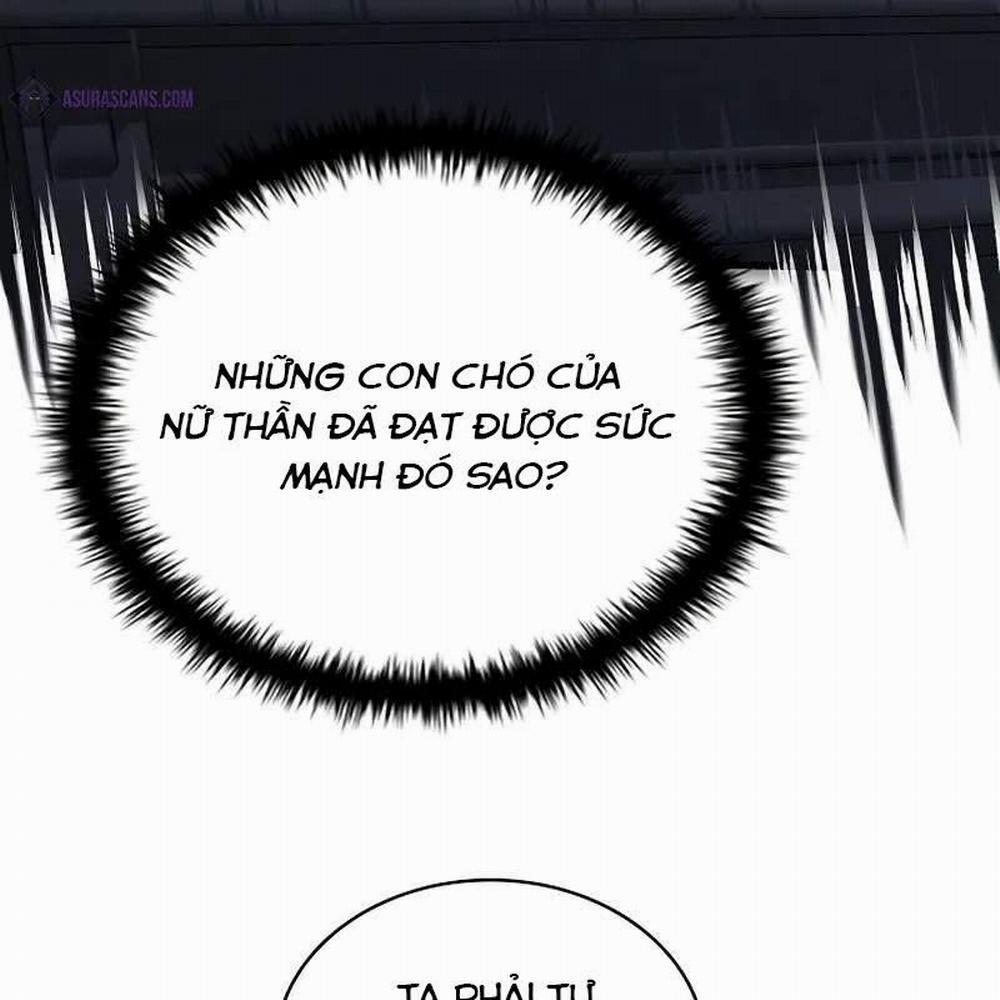 Tử Vong Quân Chủ 29 trang 126