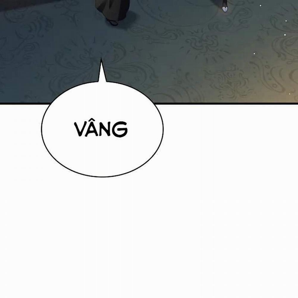 Tử Vong Quân Chủ 29 trang 128