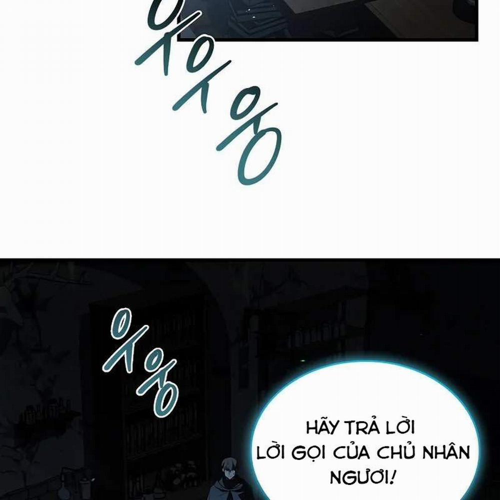 Tử Vong Quân Chủ 29 trang 133