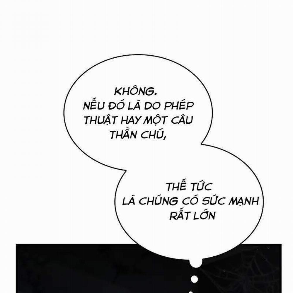Tử Vong Quân Chủ 29 trang 138