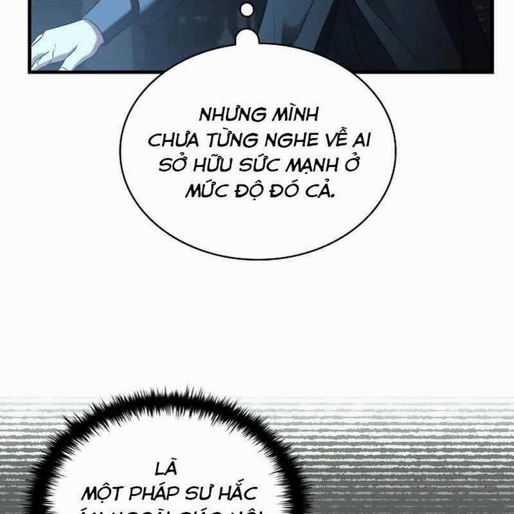 Tử Vong Quân Chủ 29 trang 140