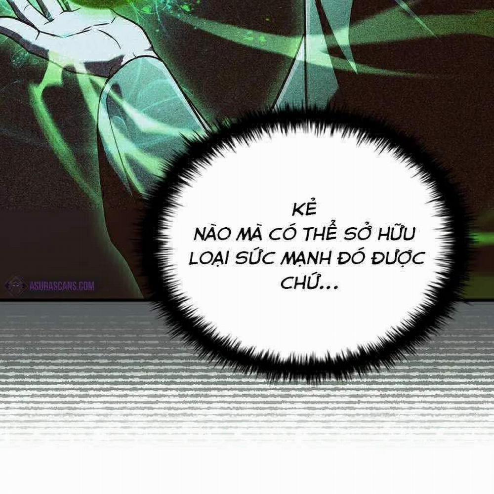 Tử Vong Quân Chủ 29 trang 142