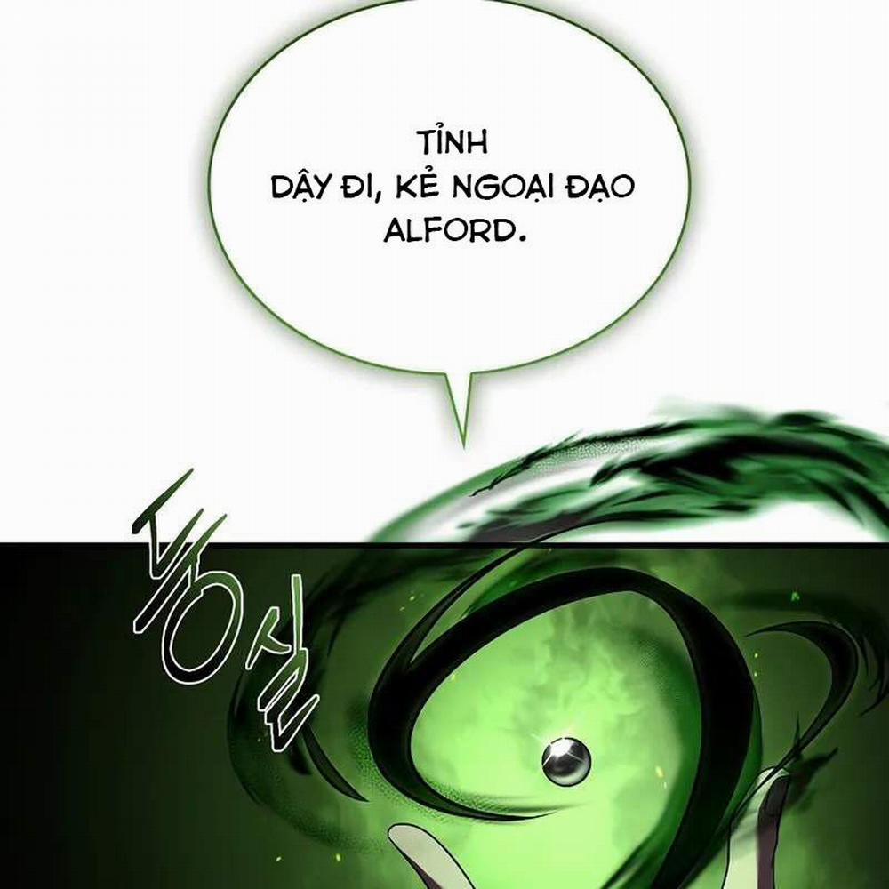 Tử Vong Quân Chủ 29 trang 147