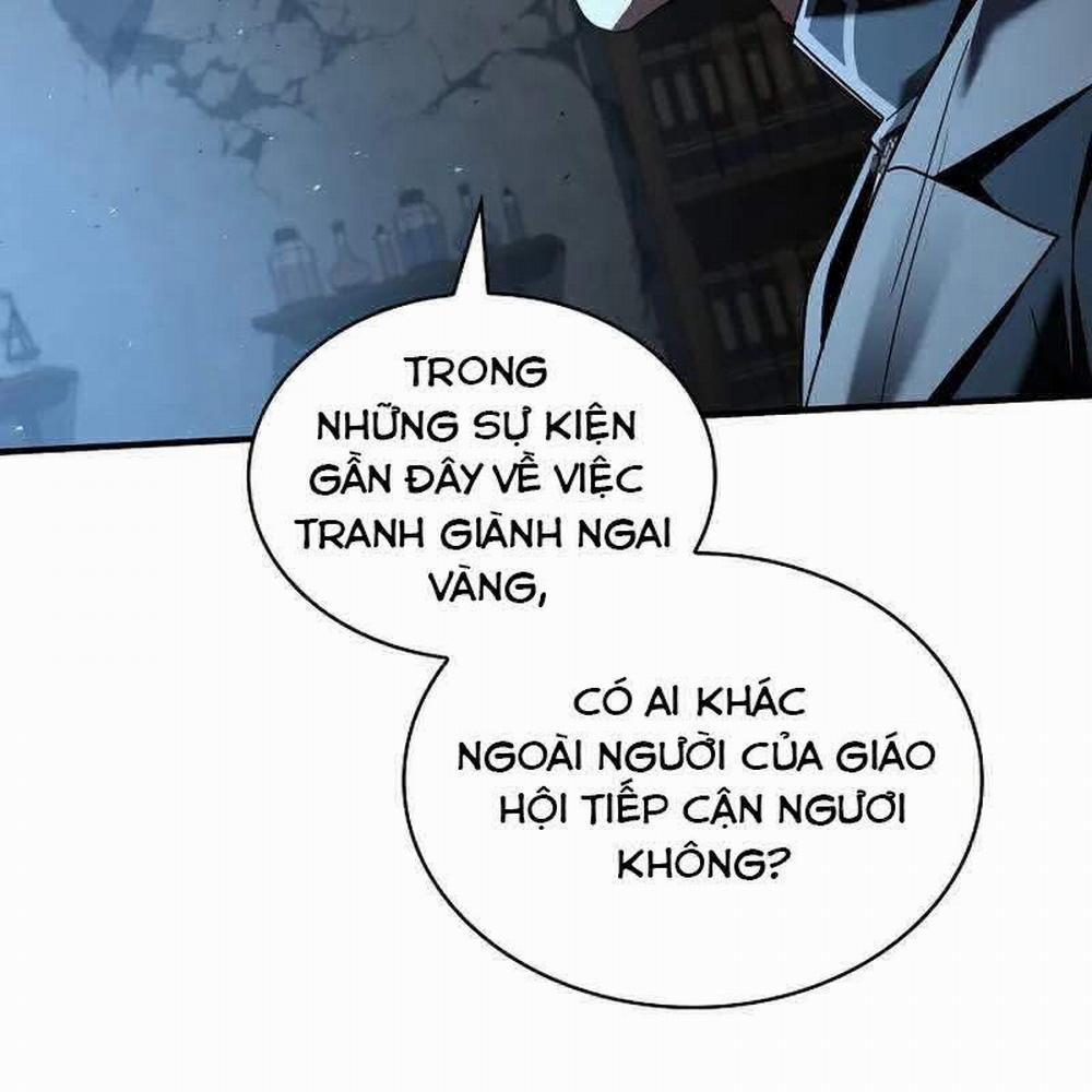 Tử Vong Quân Chủ 29 trang 152