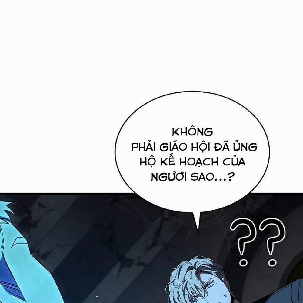 Tử Vong Quân Chủ 29 trang 155