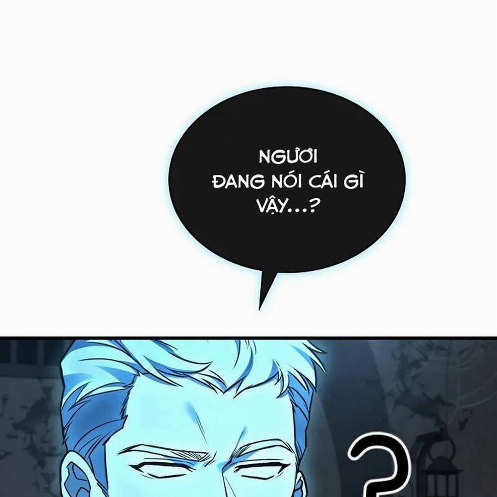 Tử Vong Quân Chủ 29 trang 157