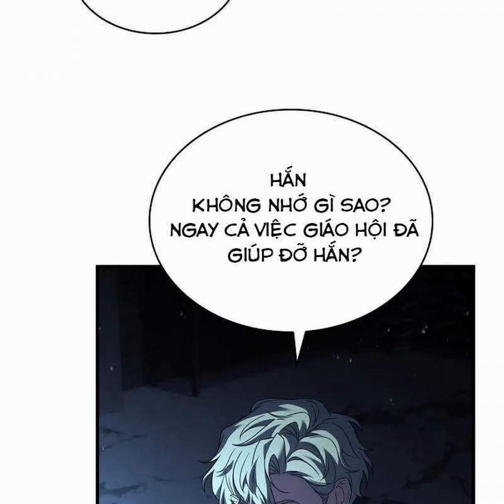 Tử Vong Quân Chủ 29 trang 159