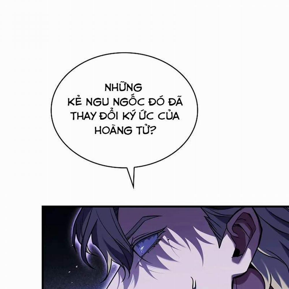 Tử Vong Quân Chủ 29 trang 161