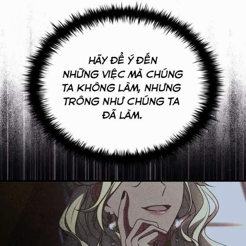 Tử Vong Quân Chủ 29 trang 163