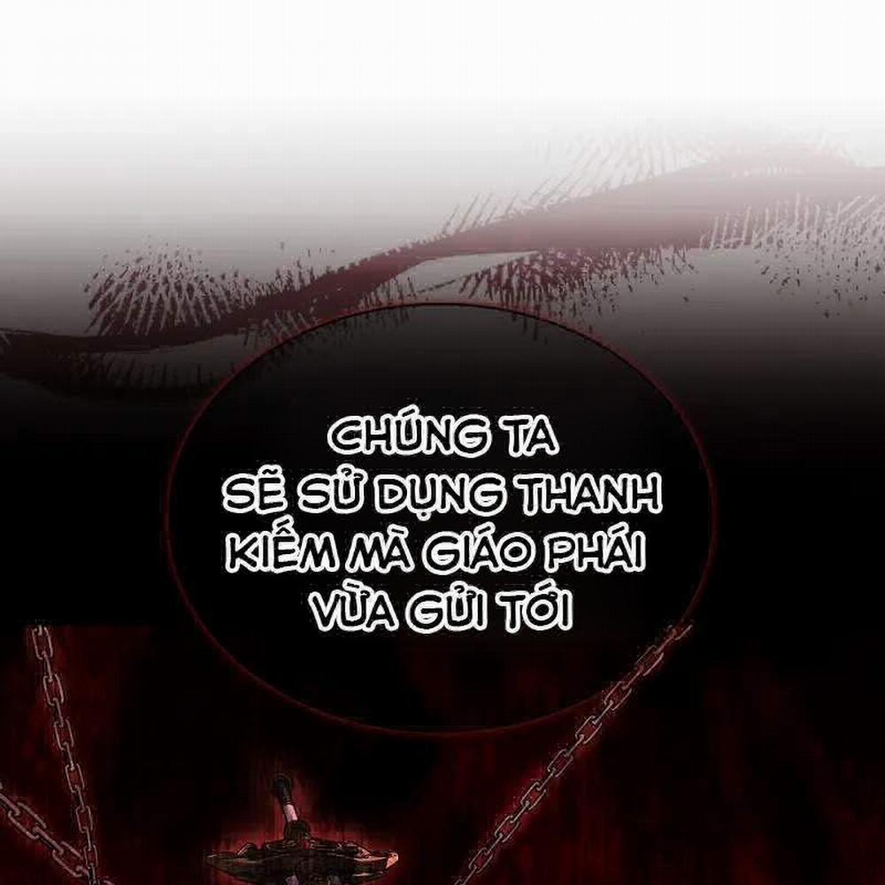 Tử Vong Quân Chủ 29 trang 170